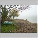 Purkarec 6.11.2008-4.JPG